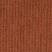 Aviemore Sofa - Maxx Save 
