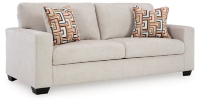 Aviemore Sofa - Maxx Save 