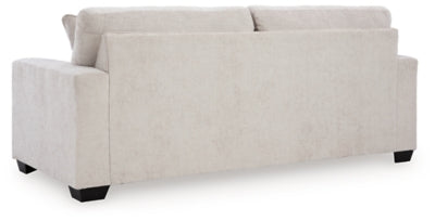 Aviemore Sofa - Maxx Save 