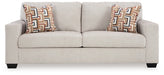 Aviemore Sofa - Maxx Save 