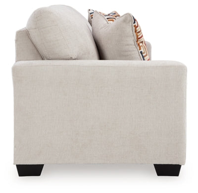 Aviemore Sofa - Maxx Save 