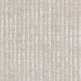 Aviemore Sofa - Maxx Save 