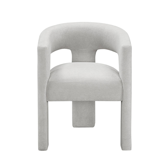 Marais-Side Chair image
