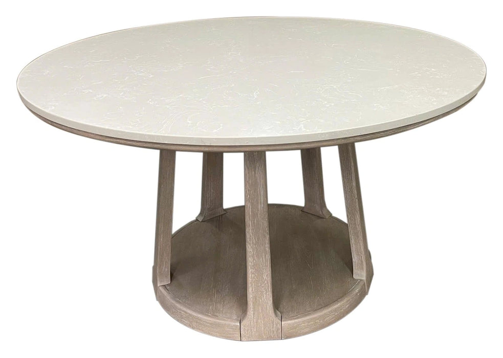 Lucaire Dining Table