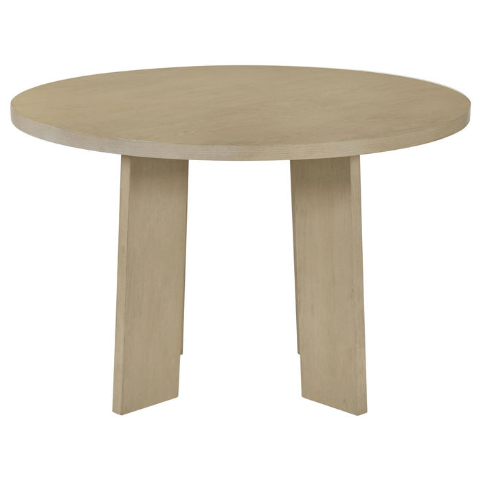 Strouse Dining Set D