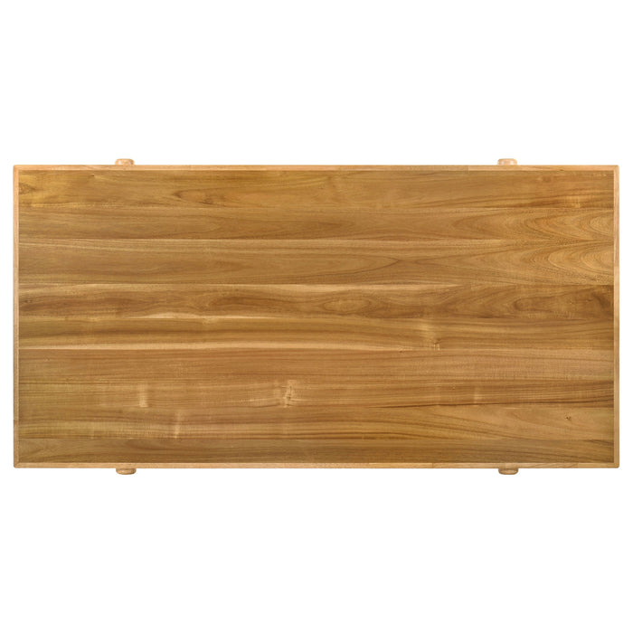 Fabra Dining Table