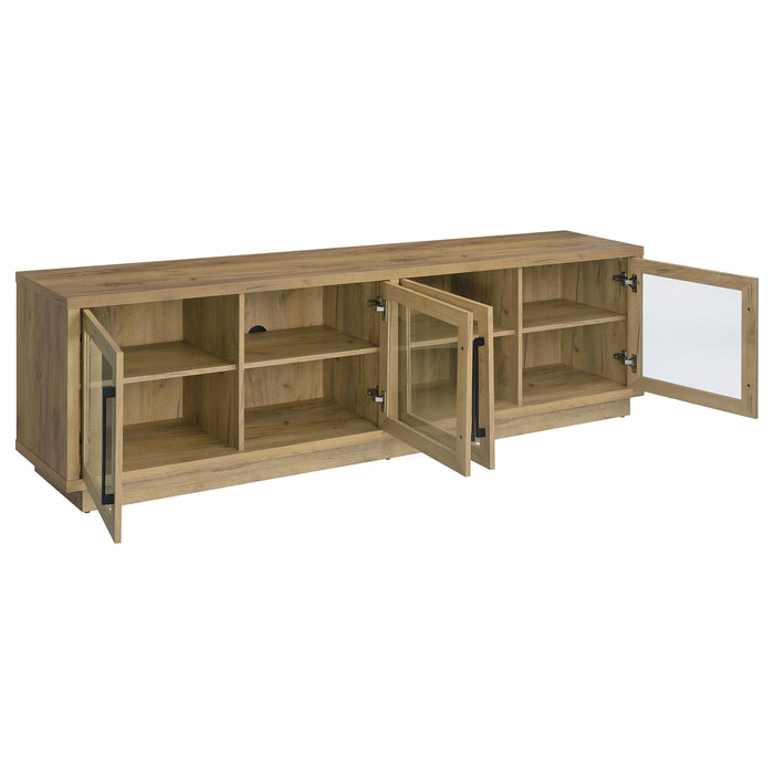 Medina TV Stand