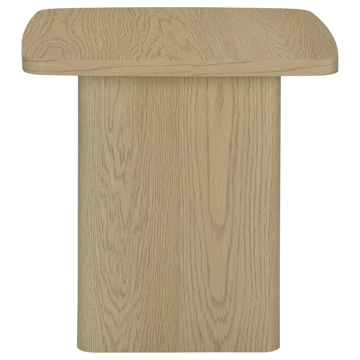 Fraser Cocktail Table