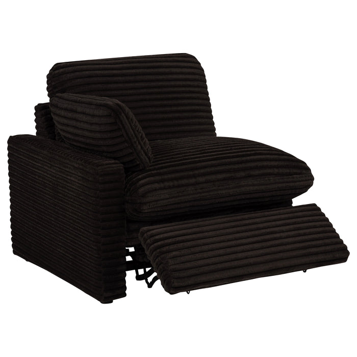 Collins Modular Power Reclining Sectional Sofa
