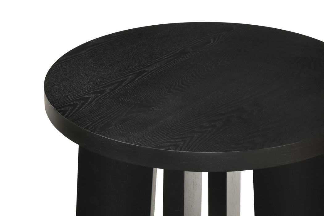 Strouse End Table