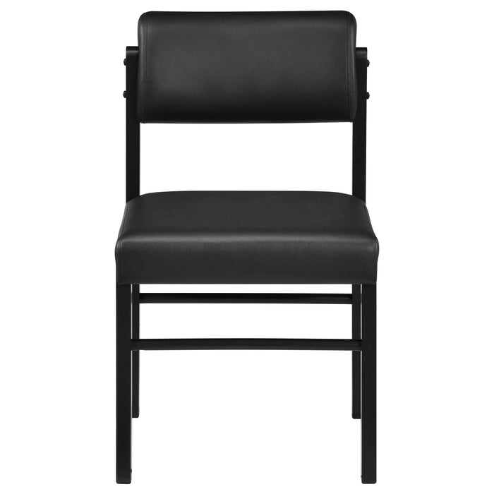 Hamlyn Dining Set C