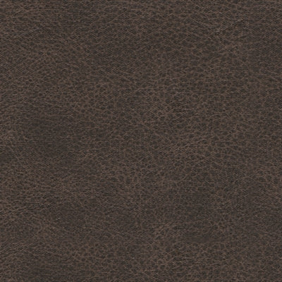 WillowBend Loveseat