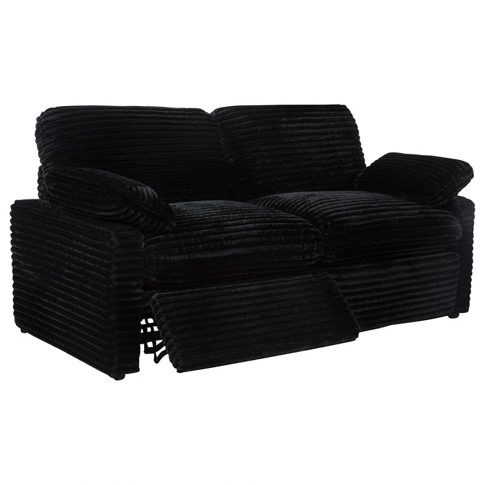 Collins Modular Power Reclining Sectional Sofa