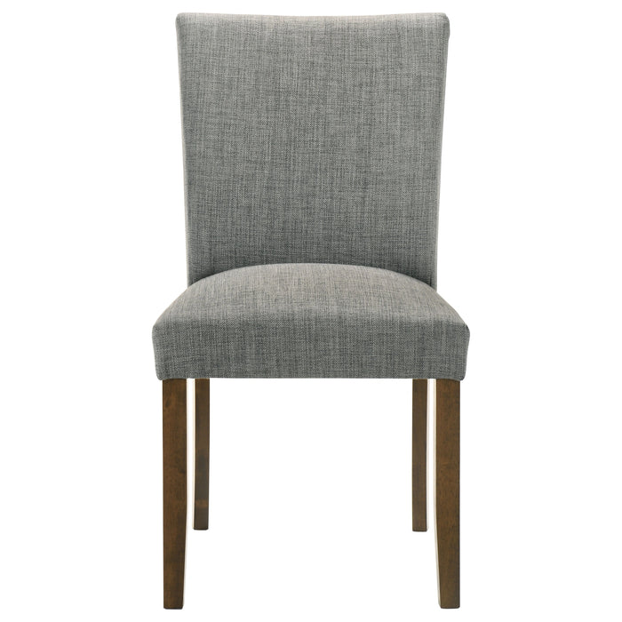 Paxton Dining Room Set