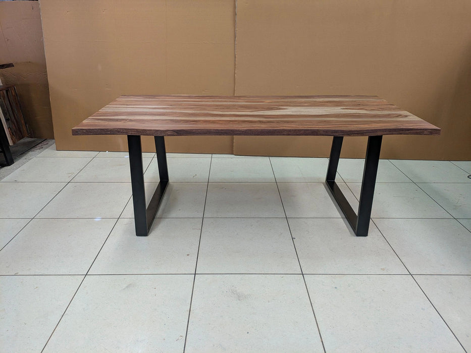 Selwyn Dining Table