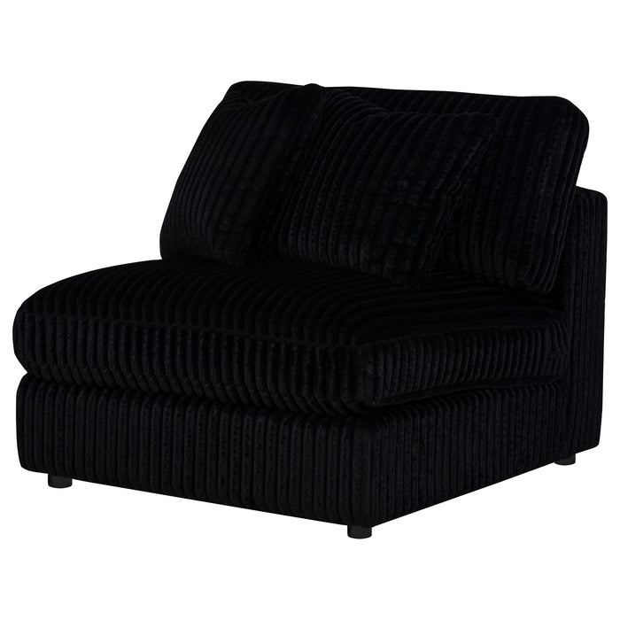 Blaine Accent Chair