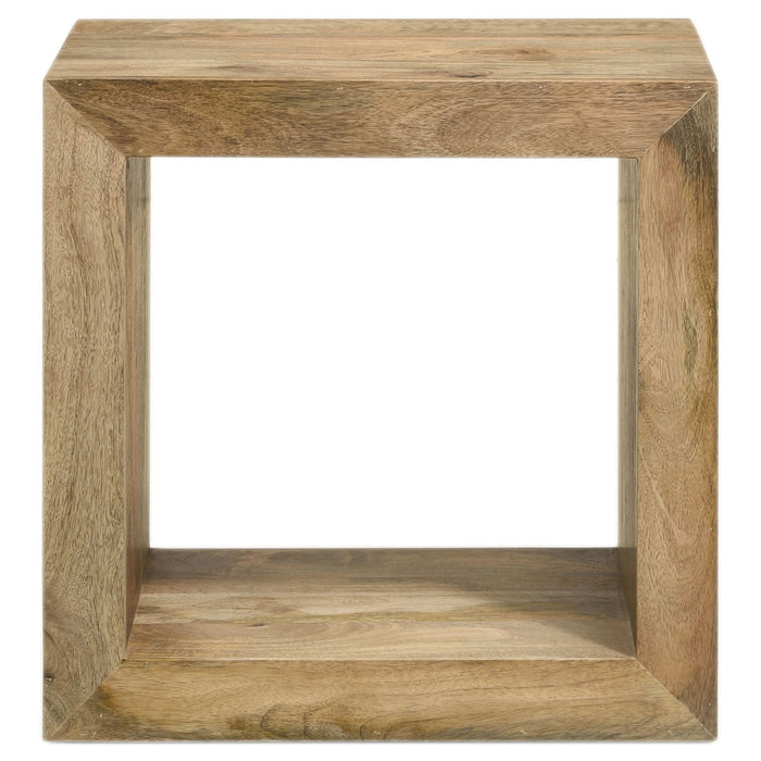 Benton Coffee Table Set