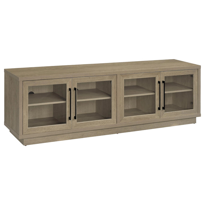 Medina TV Stand