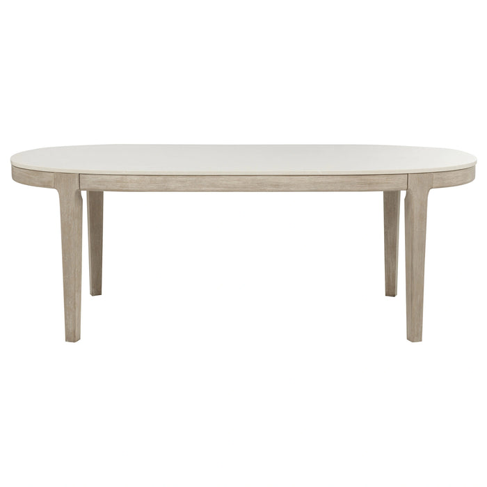 Lucaire Dining Table