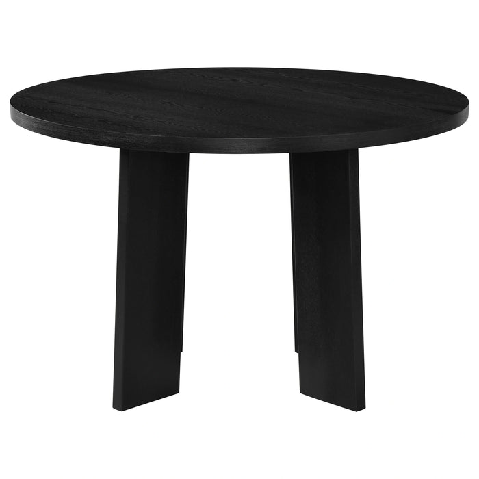 Strouse Dining Set F