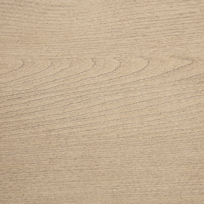 Harkes Computer Desk