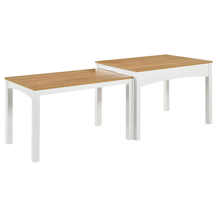 Sykes Dining Table