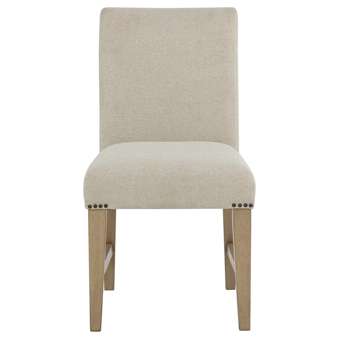 Naser Side Chair