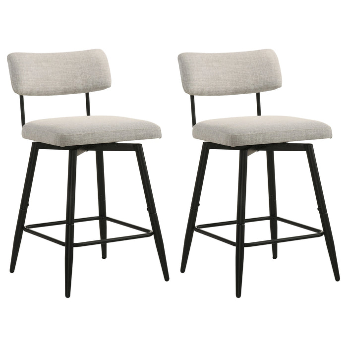 Levine Counter Stool