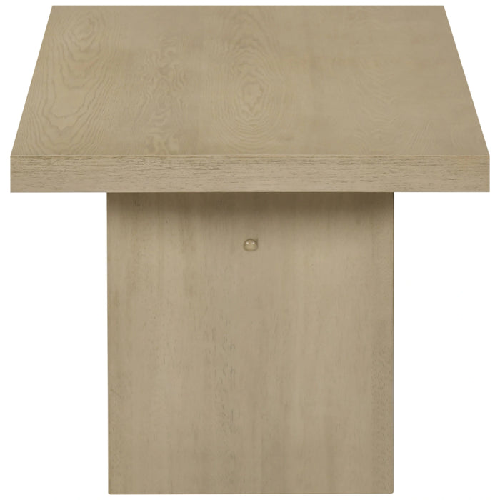 Decker Coffee Table Set