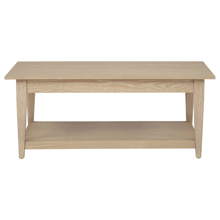 Lindenton Coffee Table