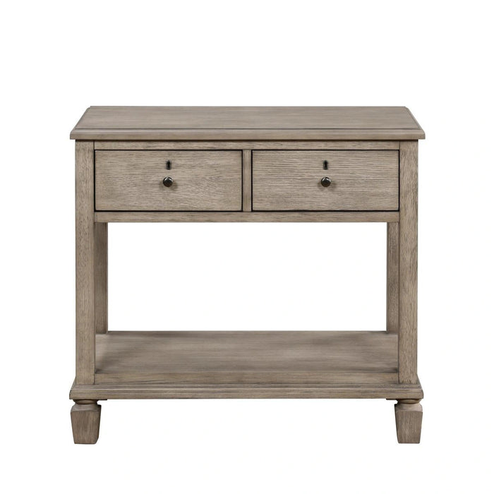 Marceline Night Stand image