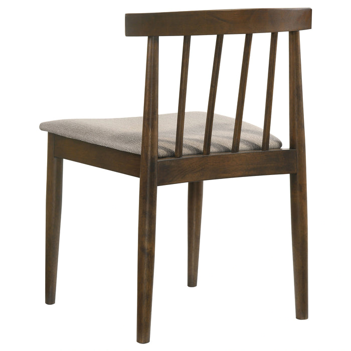 Hamlyn Dining Set A