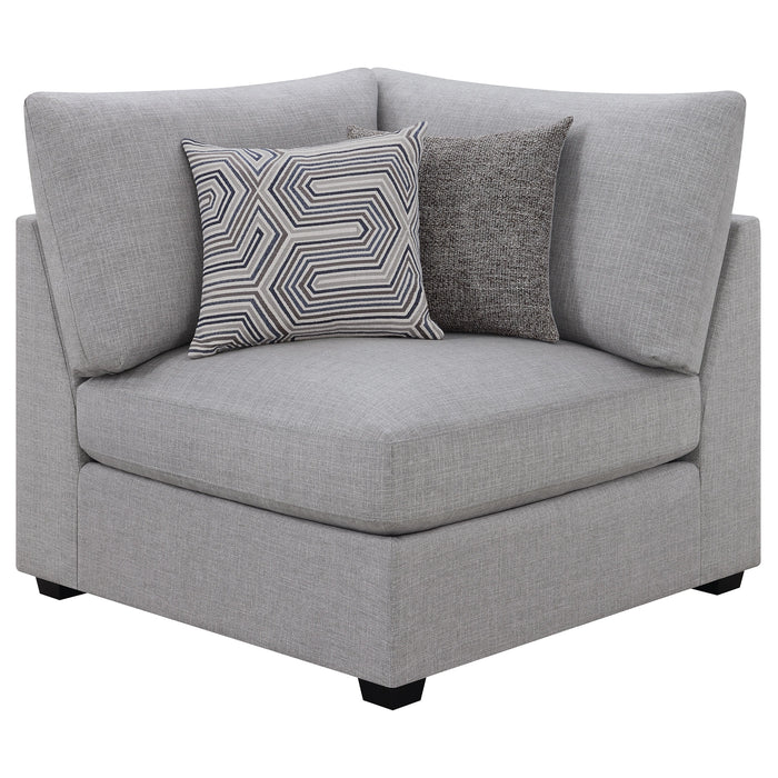 Cambria Modular Sectional Set