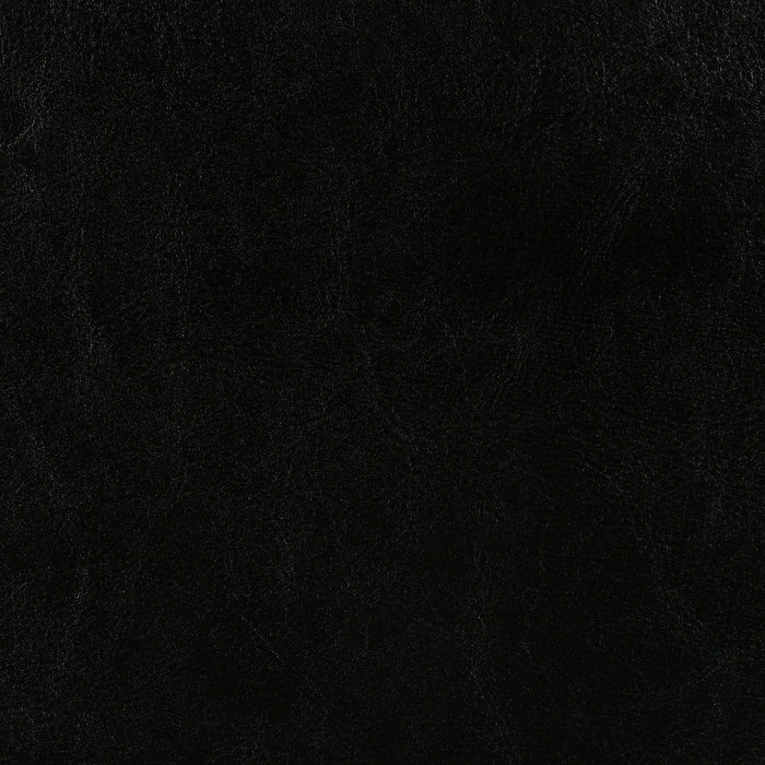 Dorian Panel Bed - Maxx Save 