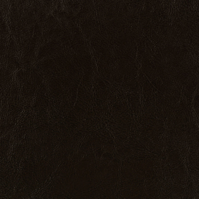 Dorian Panel Bed - Maxx Save 