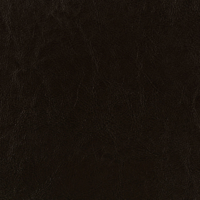 Dorian Panel Bed - Maxx Save 