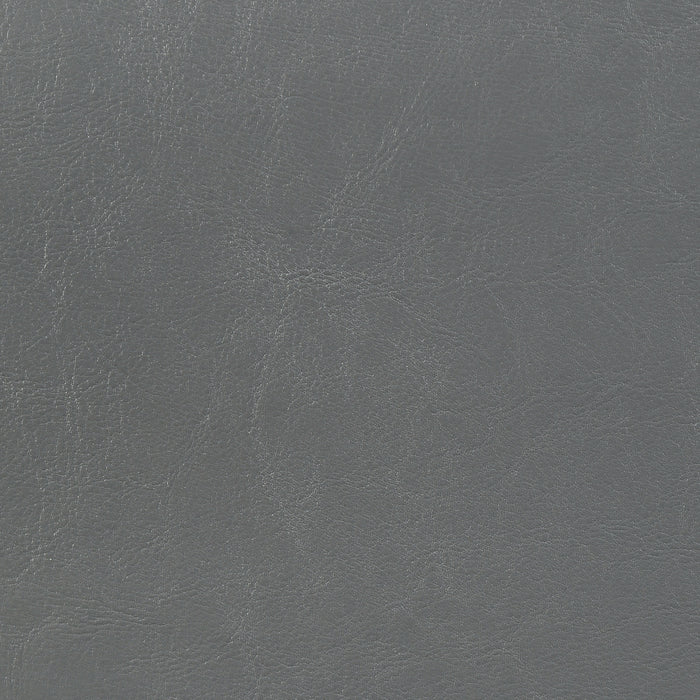 Dorian Panel Bed - Maxx Save 