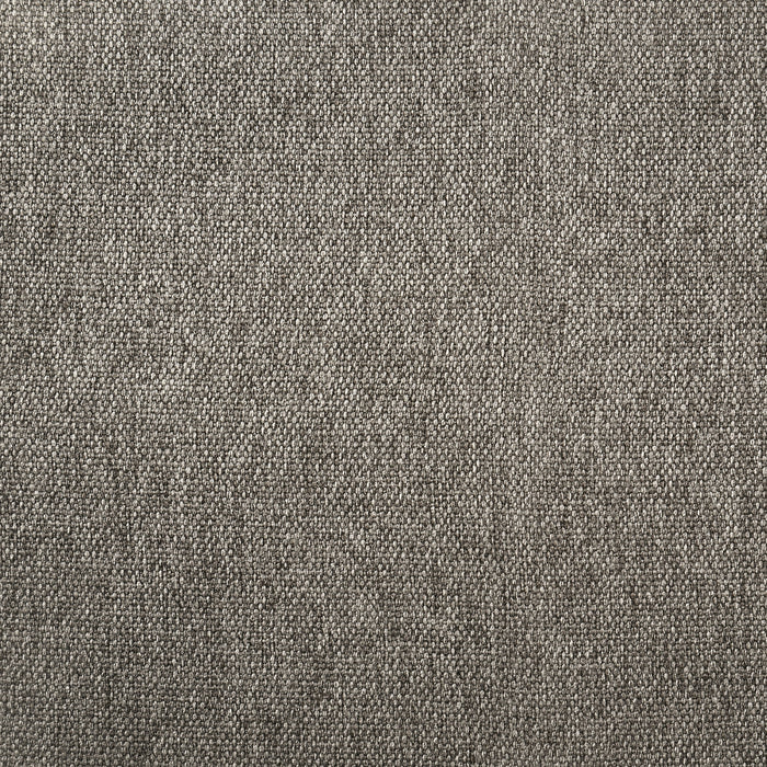 Dorian Panel Bed - Maxx Save 