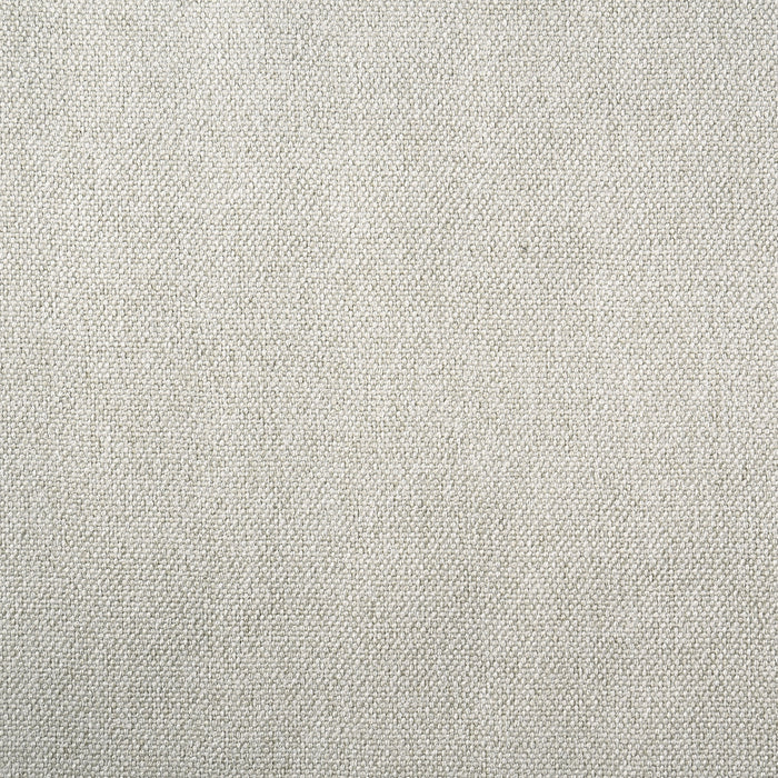 Dorian Panel Bed - Maxx Save 