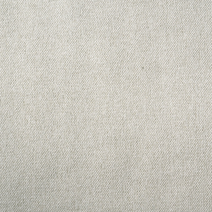 Dorian Panel Bed - Maxx Save 