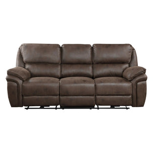 Power Sofa