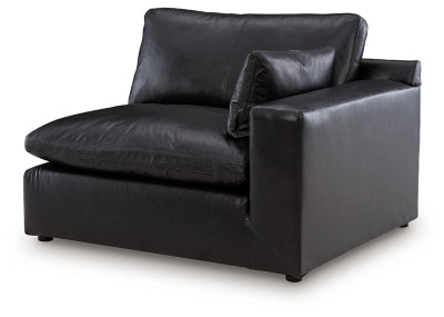 Emilia Sectional - Maxx Save 
