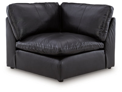 Emilia Sectional - Maxx Save 