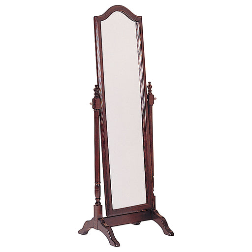 Cabot Cheval Mirror - Maxx Save 