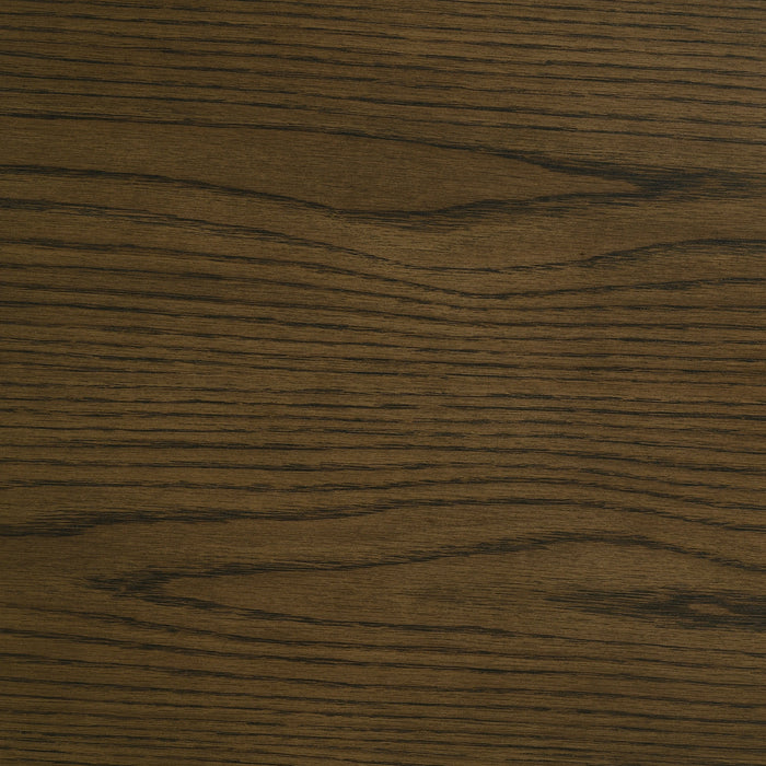 Kessler Coffee Table