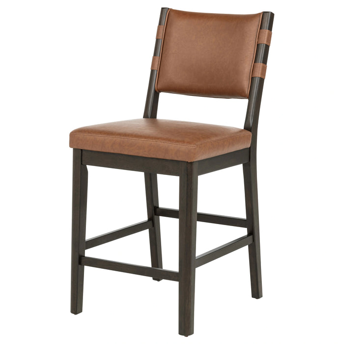 Tegan Counter Height Chairs