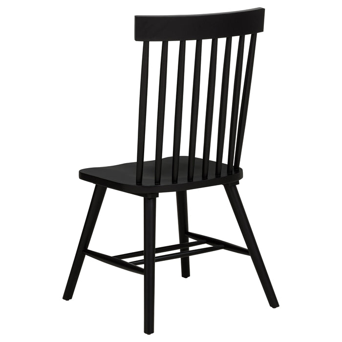 Strouse Dining Set G