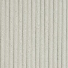 Greenbriar Ottoman - Maxx Save 