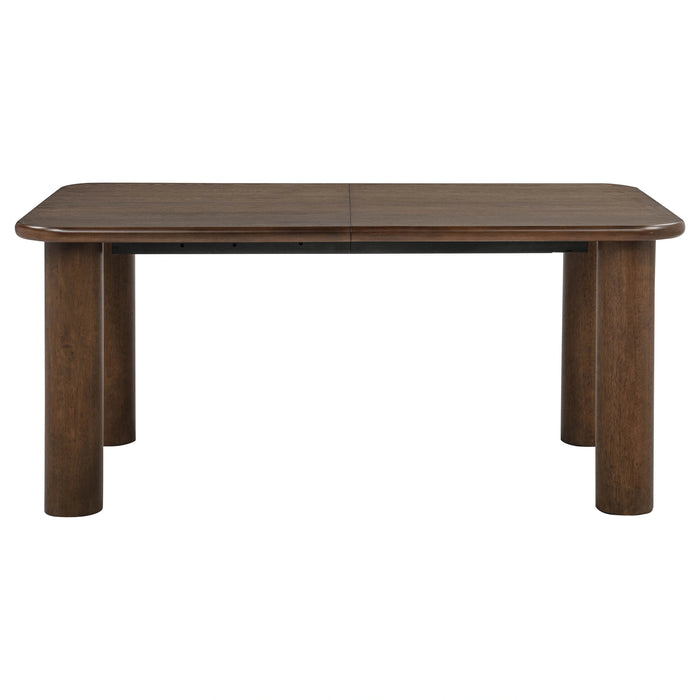 Faulkner Dining Table