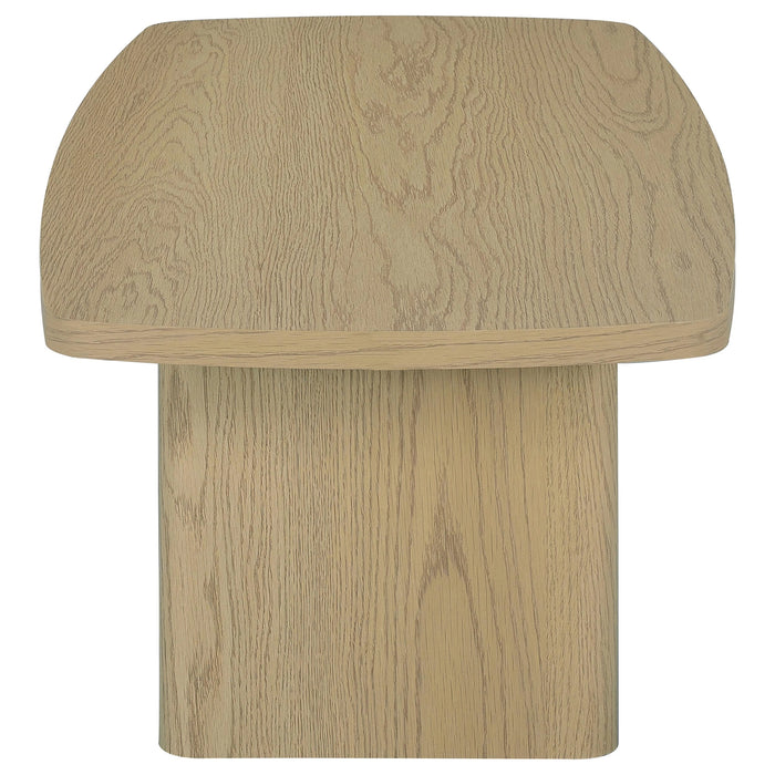 Fraser Cocktail Table